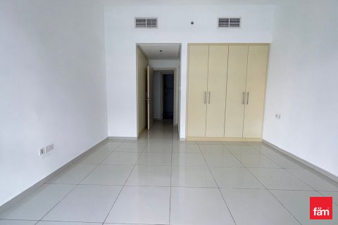 Huoneisto Dubai, Arabiemiraatit 2 makuuhuonetta, 144.3 m2 № 585306 - kuva 19