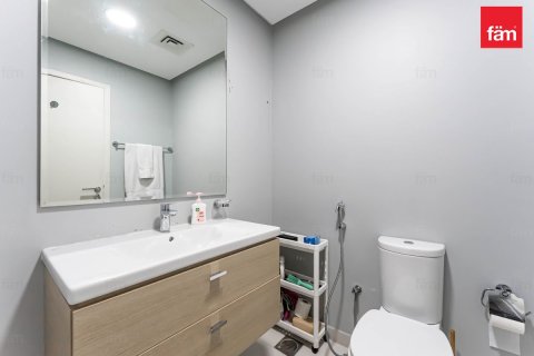 Huoneisto Dubai, Arabiemiraatit 2 makuuhuonetta, 144.3 m2 № 585306 - kuva 3