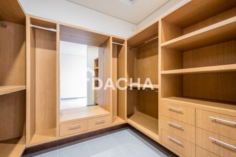 Apartament në Palm Jumeirah, Dubai, Emiratet e Bashkuara Arabe 2 dhoma gjumi, 257 m2. № 755053 - Foto 21