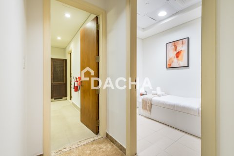Apartament në Palm Jumeirah, Dubai, Emiratet e Bashkuara Arabe 2 dhoma gjumi, 257 m2. № 755053 - Foto 11
