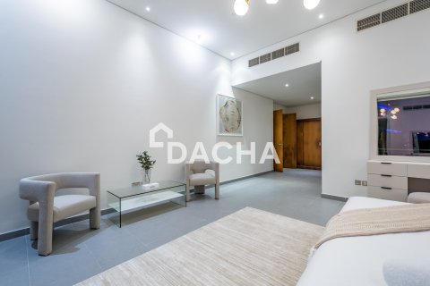 Apartament në Palm Jumeirah, Dubai, Emiratet e Bashkuara Arabe 2 dhoma gjumi, 257 m2. № 755053 - Foto 26