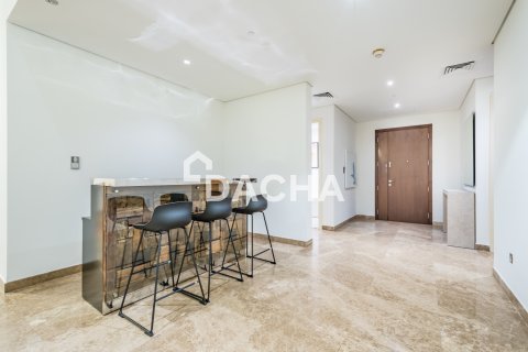 Apartament në Palm Jumeirah, Dubai, Emiratet e Bashkuara Arabe 2 dhoma gjumi, 257 m2. № 755053 - Foto 3