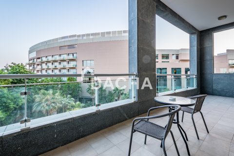 Apartament në Palm Jumeirah, Dubai, Emiratet e Bashkuara Arabe 2 dhoma gjumi, 257 m2. № 755053 - Foto 27