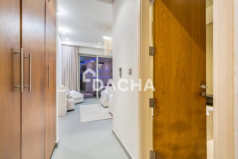 Apartament në Palm Jumeirah, Dubai, Emiratet e Bashkuara Arabe 2 dhoma gjumi, 257 m2. № 755053 - Foto 16
