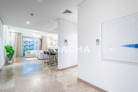 Apartament në Palm Jumeirah, Dubai, Emiratet e Bashkuara Arabe 2 dhoma gjumi, 257 m2. № 755053 - Foto 4