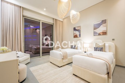 Apartament në Palm Jumeirah, Dubai, Emiratet e Bashkuara Arabe 2 dhoma gjumi, 257 m2. № 755053 - Foto 18