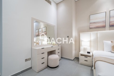 Apartament në Palm Jumeirah, Dubai, Emiratet e Bashkuara Arabe 2 dhoma gjumi, 257 m2. № 755053 - Foto 24