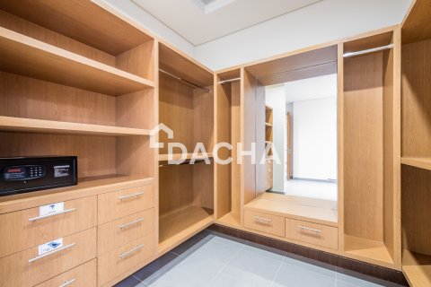 Apartament në Palm Jumeirah, Dubai, Emiratet e Bashkuara Arabe 2 dhoma gjumi, 257 m2. № 755053 - Foto 22