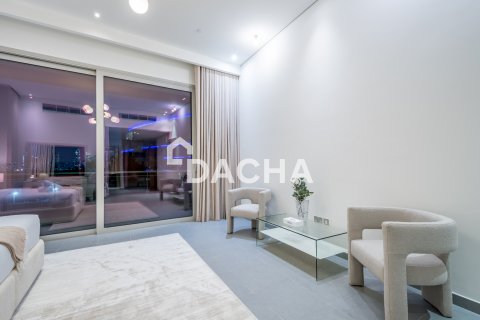 Apartament në Palm Jumeirah, Dubai, Emiratet e Bashkuara Arabe 2 dhoma gjumi, 257 m2. № 755053 - Foto 23