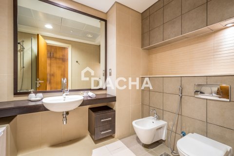 Apartament në Palm Jumeirah, Dubai, Emiratet e Bashkuara Arabe 2 dhoma gjumi, 257 m2. № 755053 - Foto 17