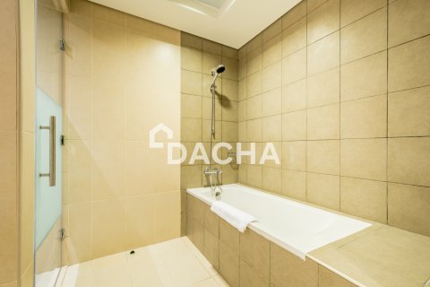 Apartament në Palm Jumeirah, Dubai, Emiratet e Bashkuara Arabe 2 dhoma gjumi, 257 m2. № 755053 - Foto 19