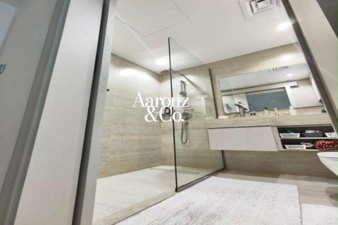 Müüa korter asukohaga Jumeirah Lake Towers, Dubai, AÜE: 1 magamistoaga, 84 m² Nr 755095 - pilt 12