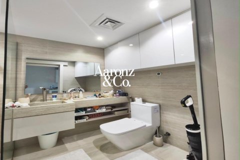 Müüa korter asukohaga Jumeirah Lake Towers, Dubai, AÜE: 1 magamistoaga, 84 m² Nr 755095 - pilt 14