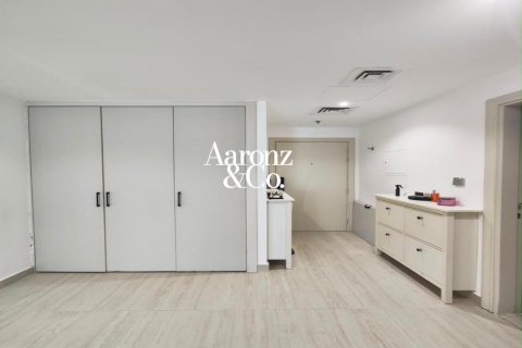Müüa korter asukohaga Jumeirah Lake Towers, Dubai, AÜE: 1 magamistoaga, 84 m² Nr 755095 - pilt 11