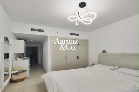 Müüa korter asukohaga Jumeirah Lake Towers, Dubai, AÜE: 1 magamistoaga, 84 m² Nr 755095 - pilt 10