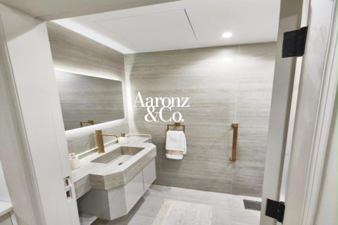 Müüa korter asukohaga Jumeirah Lake Towers, Dubai, AÜE: 1 magamistoaga, 84 m² Nr 755095 - pilt 15
