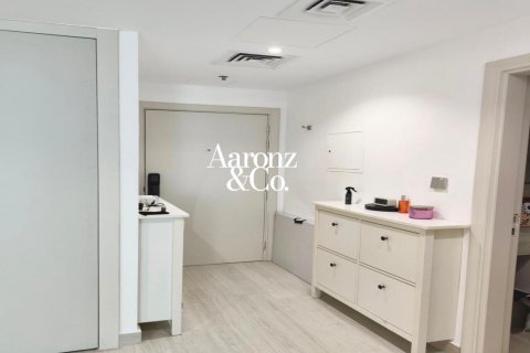 Müüa korter asukohaga Jumeirah Lake Towers, Dubai, AÜE: 1 magamistoaga, 84 m² Nr 755095 - pilt 9