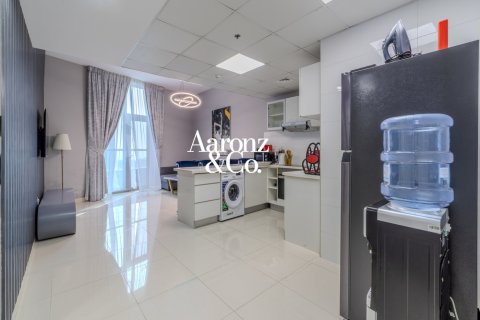 Apartamento en Dubai Marina, Dubai, EAU 2 dormitorios, 94 m² № 755096