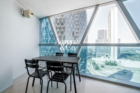 شقة للإيجار في DIFC، دبي، الإمارات العربية المتحدة 2 غرفة نوم ، 179 متر مربع ، رقم 755098 - صورة 6