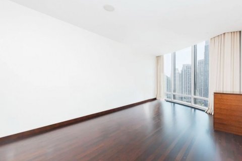 Apartament në Downtown Dubai (Downtown Burj Dubai), Emiratet e Bashkuara Arabe 1 dhomë, 51 m2. № 697449 - Foto 2