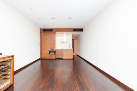 Apartament në Downtown Dubai (Downtown Burj Dubai), Emiratet e Bashkuara Arabe 1 dhomë, 51 m2. № 697449 - Foto 5