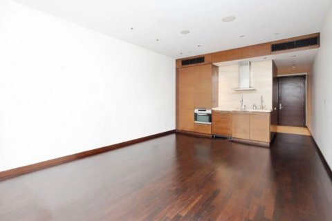 Apartament në Downtown Dubai (Downtown Burj Dubai), Emiratet e Bashkuara Arabe 1 dhomë, 51 m2. № 697449 - Foto 7