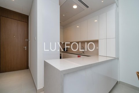 Byt v Al Wasl, Dubai, SAE 2 ložnice, 147 m² Č.: 628111 - fotografie 11