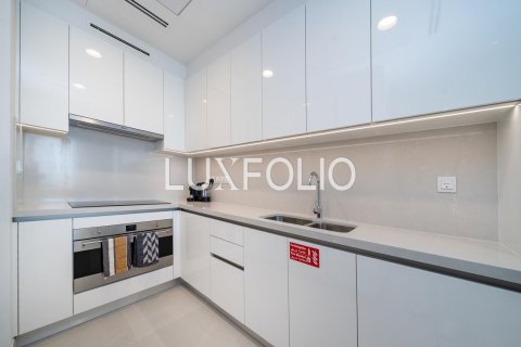 Byt v Al Wasl, Dubai, SAE 2 ložnice, 147 m² Č.: 628111 - fotografie 13