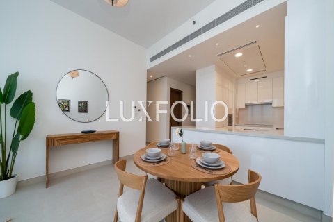 Byt v Al Wasl, Dubai, SAE 2 ložnice, 147 m² Č.: 628111 - fotografie 7