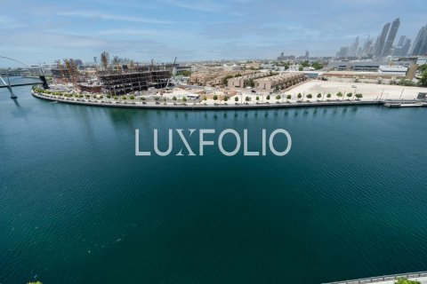 Byt v Al Wasl, Dubai, SAE 2 ložnice, 147 m² Č.: 628111 - fotografie 25