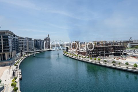 Byt v Al Wasl, Dubai, SAE 2 ložnice, 147 m² Č.: 628111 - fotografie 26