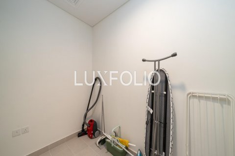 Byt v Al Wasl, Dubai, SAE 2 ložnice, 147 m² Č.: 628111 - fotografie 23