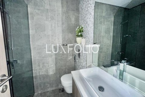 Apartment sa Dubai Marina, UAE 2 silid-tulugan, 142 sq.m. № 628105 - larawan 13