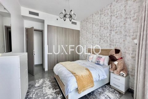 Apartment sa Dubai Marina, UAE 2 silid-tulugan, 142 sq.m. № 628105 - larawan 10
