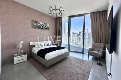Apartment sa Dubai Marina, UAE 2 silid-tulugan, 142 sq.m. № 628105 - larawan 7