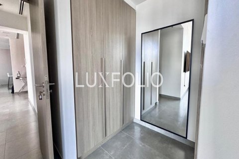 Apartment sa Dubai Marina, UAE 2 silid-tulugan, 142 sq.m. № 628105 - larawan 15