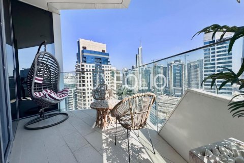 Apartment sa Dubai Marina, UAE 2 silid-tulugan, 142 sq.m. № 628105 - larawan 2