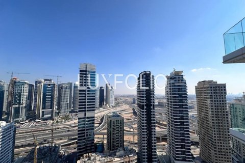 Apartment sa Dubai Marina, UAE 2 silid-tulugan, 142 sq.m. № 628105 - larawan 14