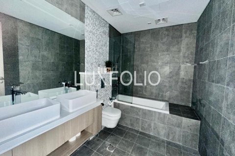 Apartment sa Dubai Marina, UAE 2 silid-tulugan, 142 sq.m. № 628105 - larawan 9