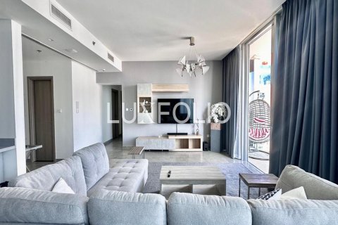 Apartment sa Dubai Marina, UAE 2 silid-tulugan, 142 sq.m. № 628105 - larawan 3