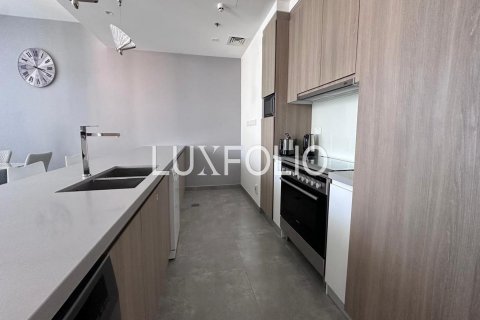 Apartment sa Dubai Marina, UAE 2 silid-tulugan, 142 sq.m. № 628105 - larawan 5