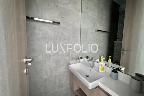 Apartment sa Dubai Marina, UAE 2 silid-tulugan, 142 sq.m. № 628105 - larawan 12