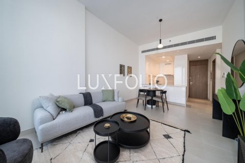 Apartemen di Al Wasl, Dubai, UEA 2 kamar tidur, 142 m2 nomor 628109