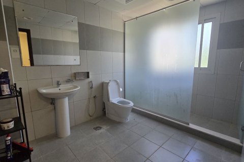 阿联酋 Ras Al Khaimah 待售 : 3 卧, 302 平方米 , 编号735009 - 照片 23