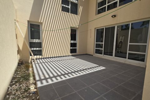 阿联酋 Ras Al Khaimah 待售 : 3 卧, 302 平方米 , 编号735009 - 照片 17
