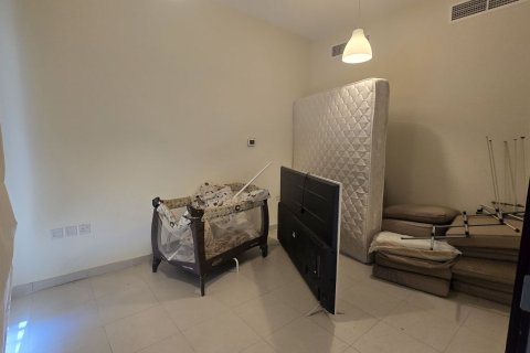阿联酋 Ras Al Khaimah 待售 : 3 卧, 302 平方米 , 编号735009 - 照片 5