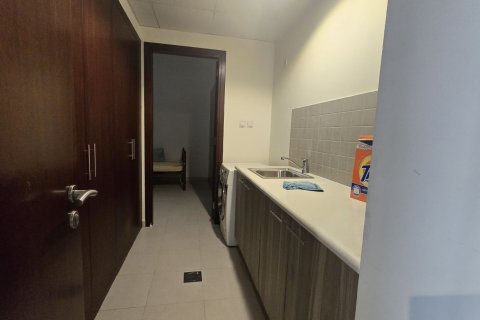 阿联酋 Ras Al Khaimah 待售 : 3 卧, 302 平方米 , 编号735009 - 照片 9