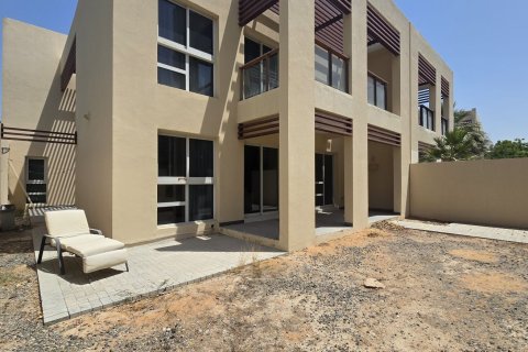阿联酋 Ras Al Khaimah 待售 : 3 卧, 302 平方米 , 编号735009 - 照片 15