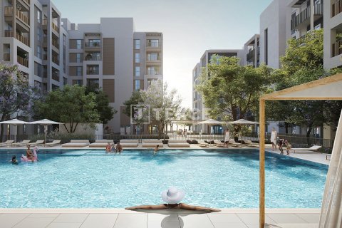 Apartamento en venta en Dubai, EAU 3 dormitorios, 157 m2 № 680107 - foto 5