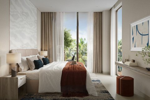 Apartamento en venta en Dubai, EAU 3 dormitorios, 157 m2 № 680107 - foto 15